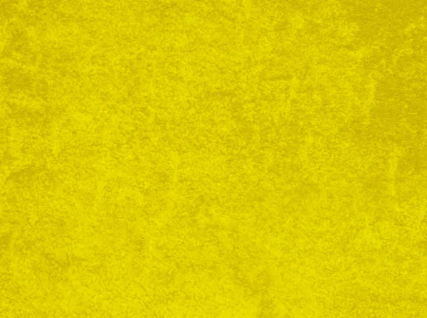 yellow texture background backdrop for graphic design