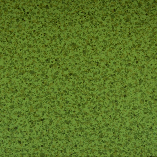 Sfondo texture verde chiaro per la progettazione grafica — Foto Stock