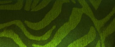 açık yeşil doku grafik tasarımı için arkaplan