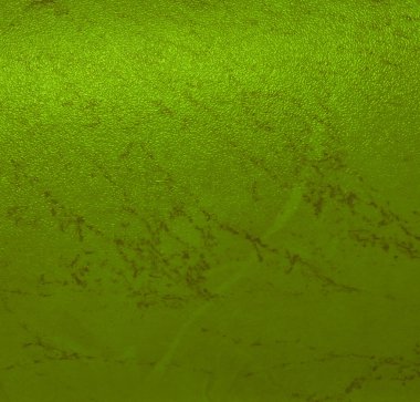 Grafik tasarımı için yeşil doku arkaplanı