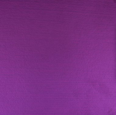 grafik tasarımı için mor menekşe arkaplan