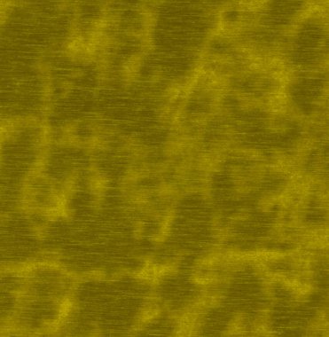 Grafik tasarımı için sarı doku arkaplanı