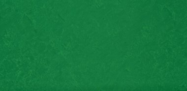 Grafik tasarımı için yeşil doku arkaplanı