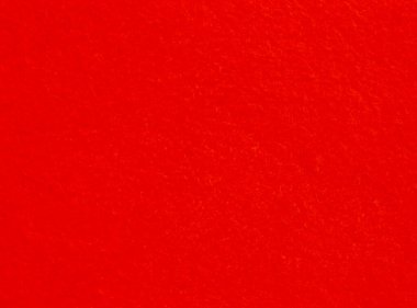 Grafik tasarımı için kırmızı doku arkaplanı