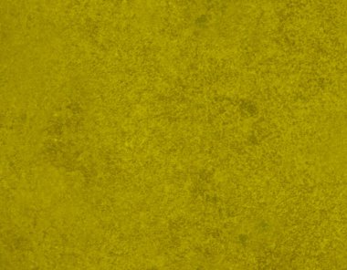 Grafik tasarımı için sarı doku arkaplanı