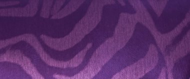 grafik tasarımı için mor menekşe arkaplan