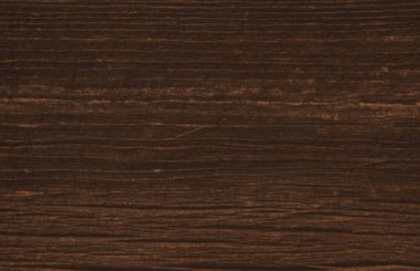 Grafik tasarımı için koyu kahverengi arkaplan