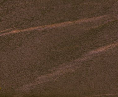 Grafik tasarımı için kahverengi bakır doku arkaplanı