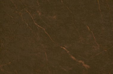 Grafik tasarımı için kahverengi bakır doku arkaplanı