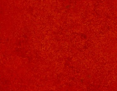 Grafik tasarımı için kırmızı doku arkaplanı