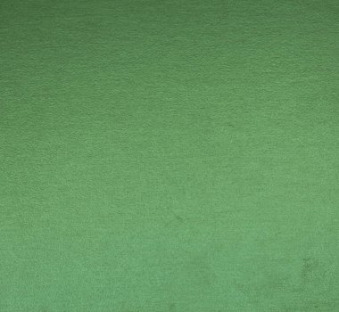 Grafik tasarımı için yeşil doku arkaplanı