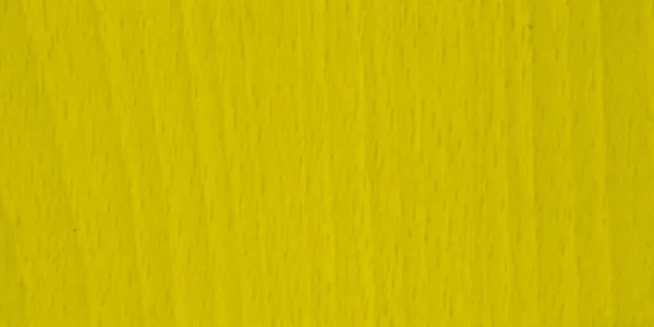 Fundo de textura amarela pano de fundo para design gráfico — Fotografia de Stock