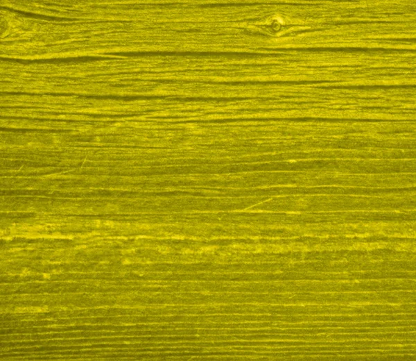 Yellow texture background backdrop for graphic design — Stock Photo, Image