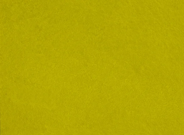 Gelber Textur-Hintergrund für grafisches Design — Stockfoto