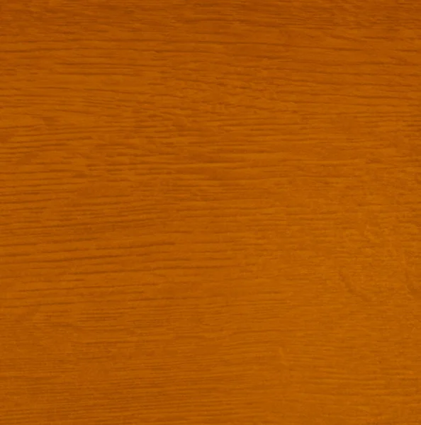 Bruine koperen textuur achtergrond voor grafisch ontwerp — Stockfoto