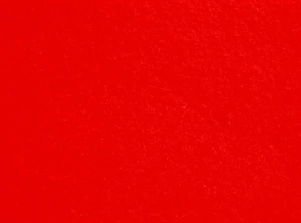 Roter Textur-Hintergrund für grafisches Design — Stockfoto