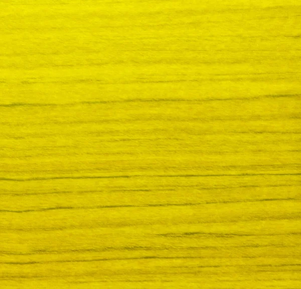Żółta tekstura tło dla projektu graficznego — Zdjęcie stockowe