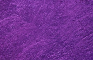 grafik tasarımı için mor menekşe arkaplan