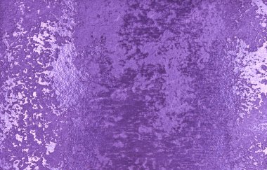 grafik tasarımı için mor menekşe arkaplan