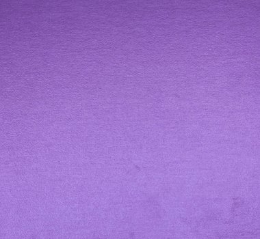 grafik tasarımı için mor menekşe arkaplan