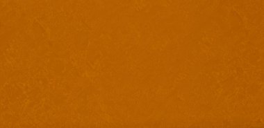 Grafik tasarımı için kahverengi bakır doku arkaplanı