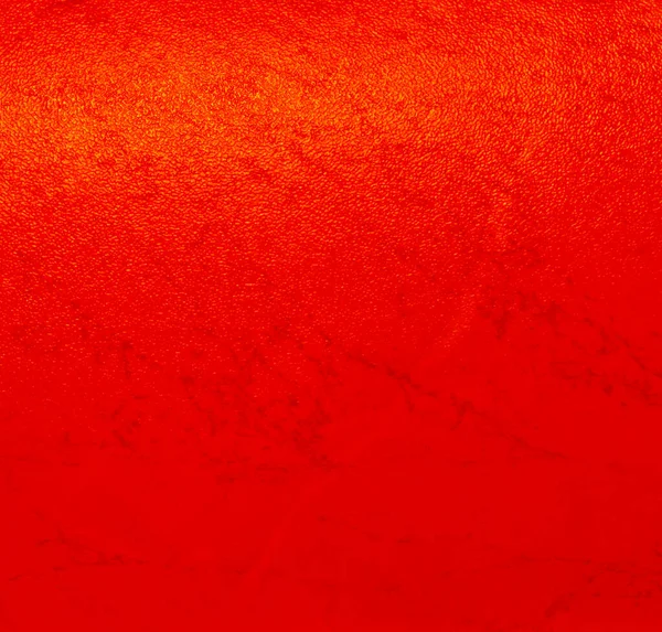 Fondo de textura roja para el diseño gráfico — Foto de Stock