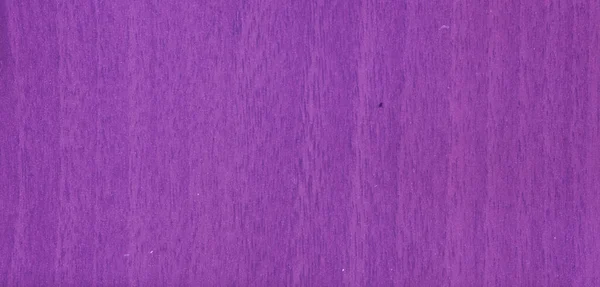 Fondo de textura violeta púrpura para el diseño gráfico — Foto de Stock