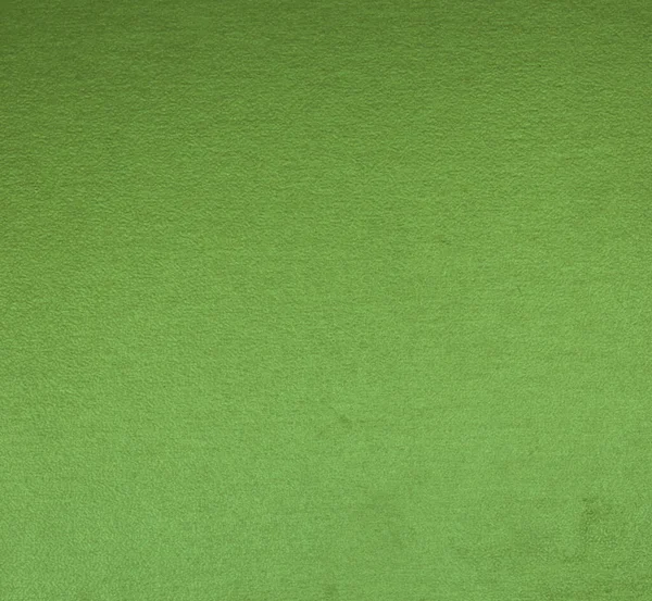 Светло-зеленый фон для графического дизайна — стоковое фото