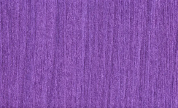 Фиолетовый цвет фона для графического дизайна — стоковое фото