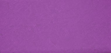 grafik tasarımı için mor menekşe arkaplan