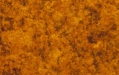 Grafik tasarımı için bakır kahverengi arkaplan