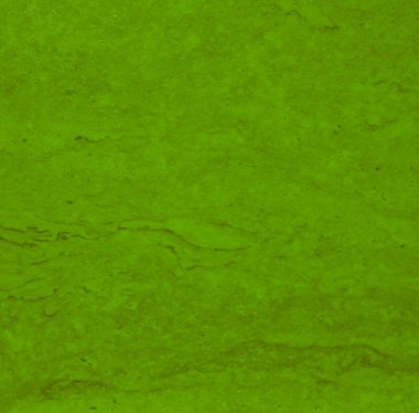 açık yeşil doku grafik tasarımı için arkaplan