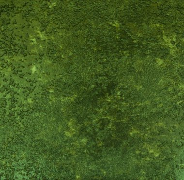 açık yeşil doku grafik tasarımı için arkaplan