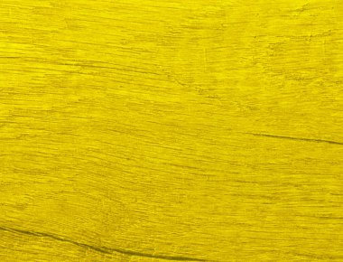 Grafik tasarımı için sarı doku arkaplanı