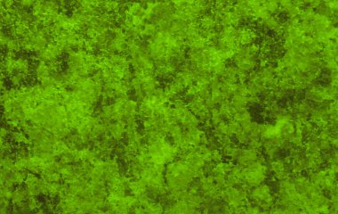 açık yeşil doku grafik tasarımı için arkaplan