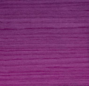 grafik tasarımı için mor menekşe arkaplan