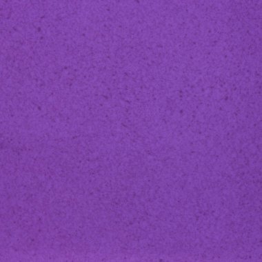 grafik tasarımı için mor menekşe arkaplan