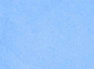 grafik tasarımı için hafif doku arkaplanı