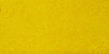 Grafik tasarımı için sarı doku arkaplanı
