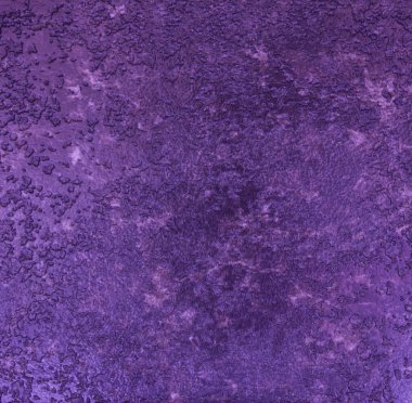 grafik tasarımı için mor menekşe arkaplan