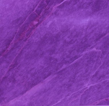 grafik tasarımı için mor menekşe arkaplan