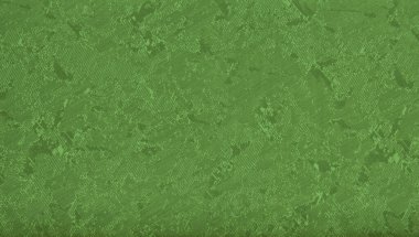 açık yeşil doku grafik tasarımı için arkaplan