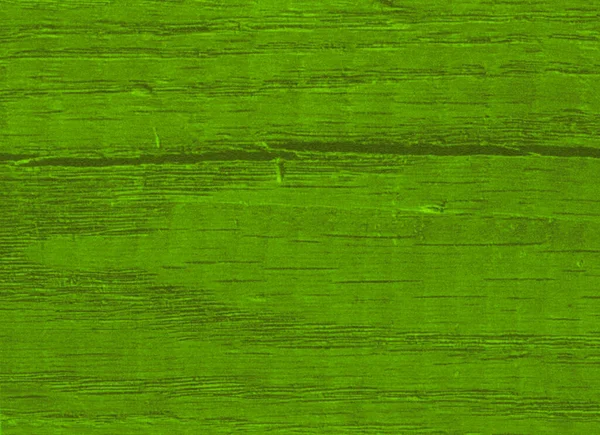 Fundo de textura verde claro para design gráfico — Fotografia de Stock