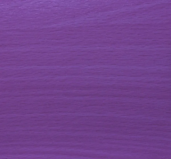 Lila violette Textur Hintergrund für grafisches Design — Stockfoto