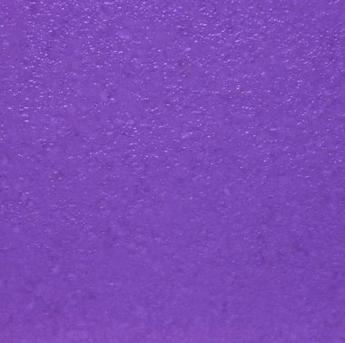 grafik tasarımı için mor menekşe arkaplan