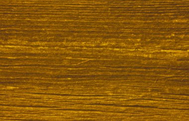 Grafik tasarımı için bakır kahverengi arkaplan