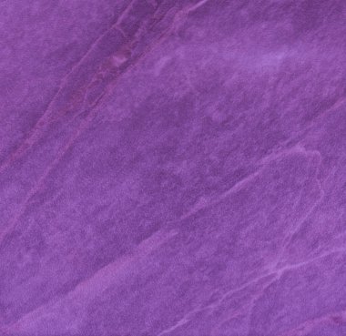 grafik tasarımı için mor menekşe arkaplan