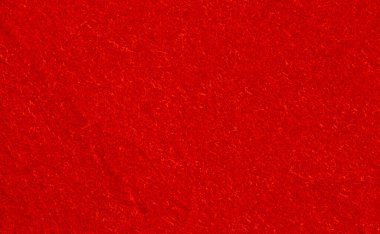 Grafik tasarımı için kırmızı doku arkaplanı