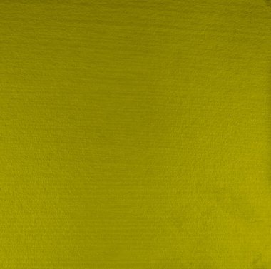 Grafik tasarımı için sarı doku arkaplanı