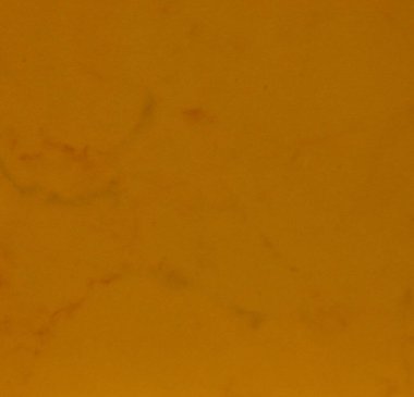 Grafik tasarımı için kahverengi bakır doku arkaplanı